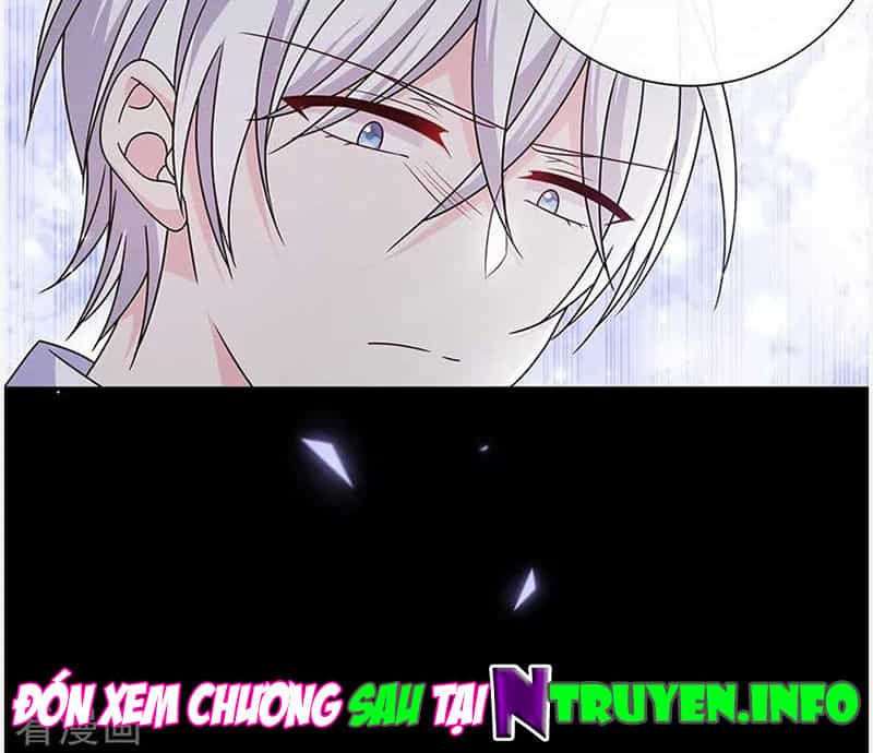 Ác Ma Đừng Hôn Tôi - Chương 127 - ảnh 46