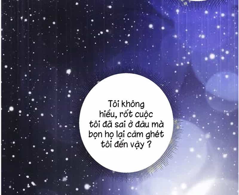 Ác Ma Đừng Hôn Tôi - Chương 129 - ảnh 54