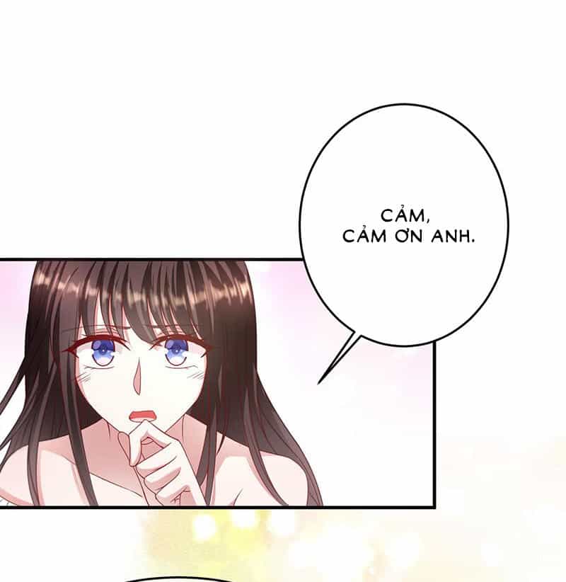 Ác Ma Đừng Hôn Tôi - Chương 13 - ảnh 25