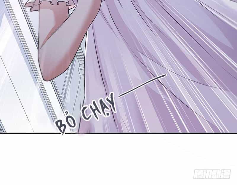 Ác Ma Đừng Hôn Tôi - Chương 13 - ảnh 63