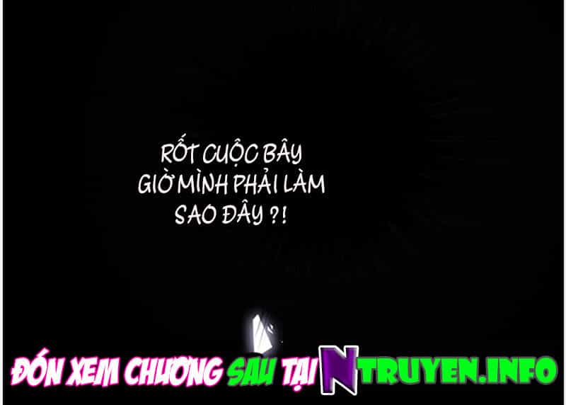 Ác Ma Đừng Hôn Tôi - Chương 131 - ảnh 49