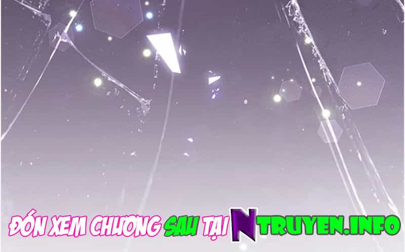 Ác Ma Đừng Hôn Tôi - Chương 132 - ảnh 54