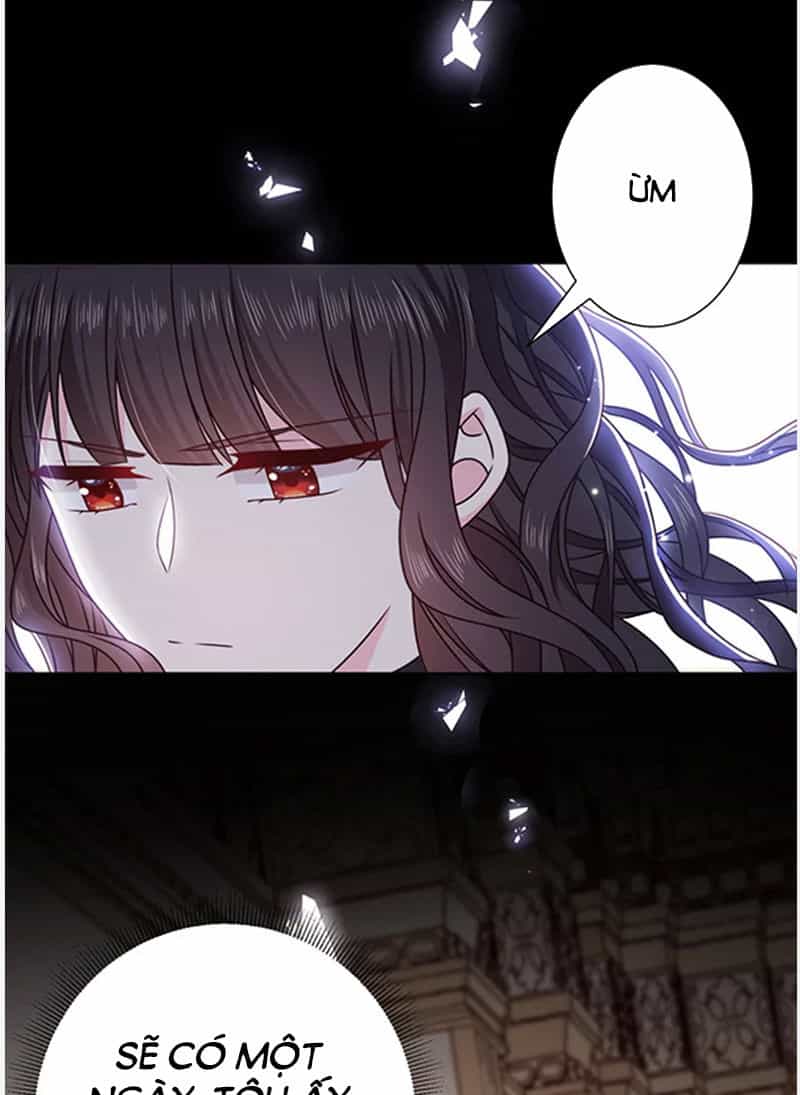 Ác Ma Đừng Hôn Tôi - Chương 136 - ảnh 4