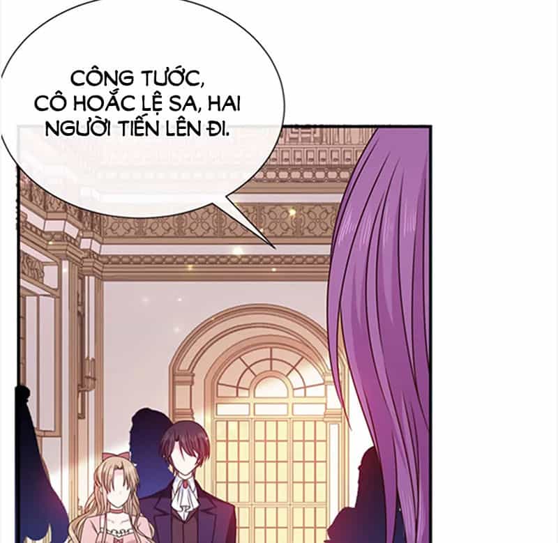 Ác Ma Đừng Hôn Tôi - Chương 137 - ảnh 50