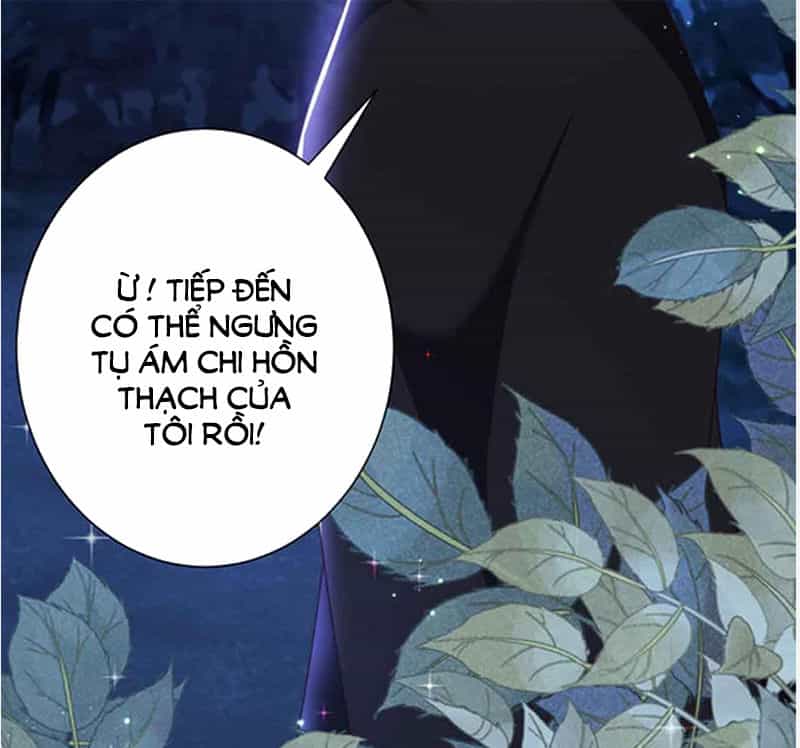 Ác Ma Đừng Hôn Tôi - Chương 138 - ảnh 24