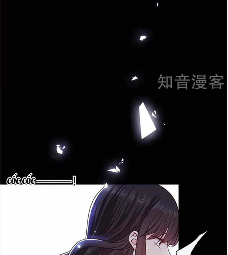 Ác Ma Đừng Hôn Tôi - Chương 138 - ảnh 29