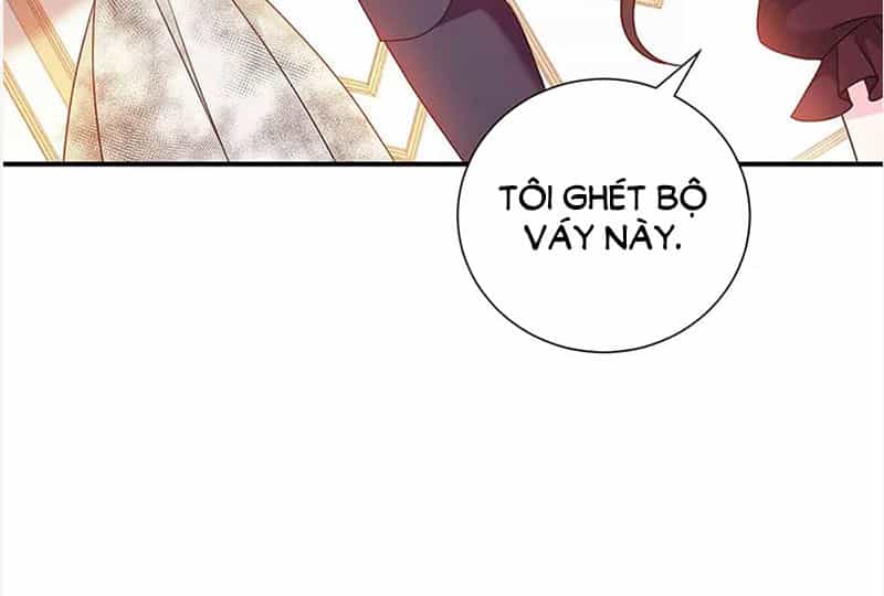 Ác Ma Đừng Hôn Tôi - Chương 139 - ảnh 15