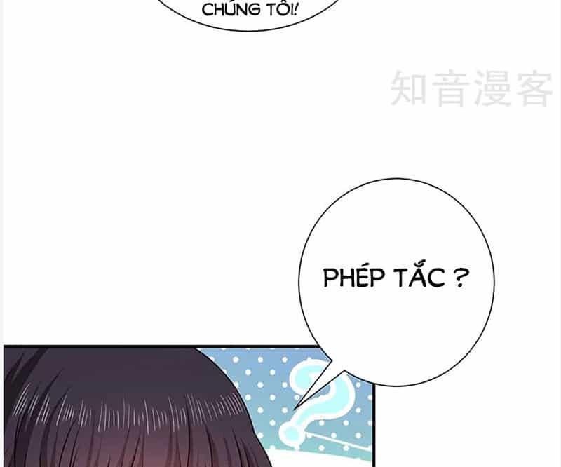 Ác Ma Đừng Hôn Tôi - Chương 139 - ảnh 35