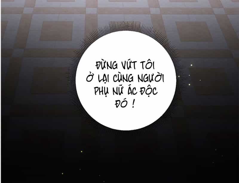 Ác Ma Đừng Hôn Tôi - Chương 140 - ảnh 5