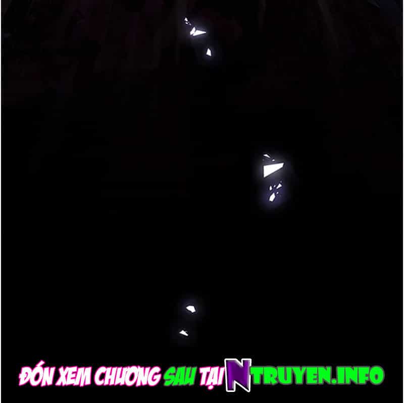 Ác Ma Đừng Hôn Tôi - Chương 140 - ảnh 50