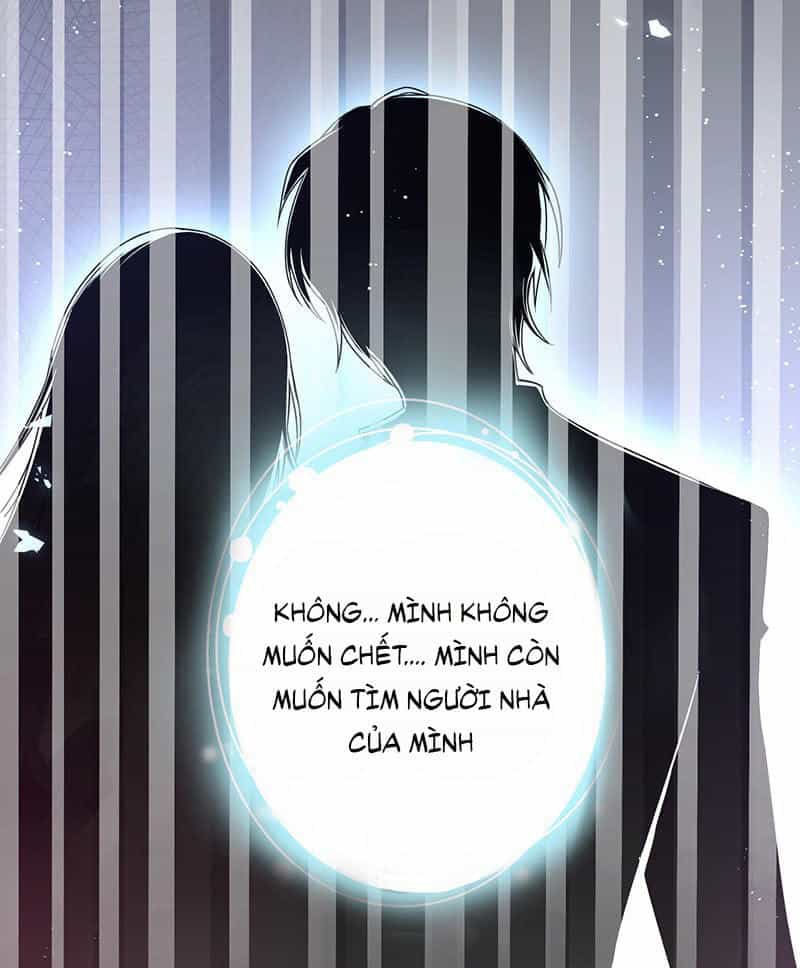 Ác Ma Đừng Hôn Tôi - Chương 14 - ảnh 16