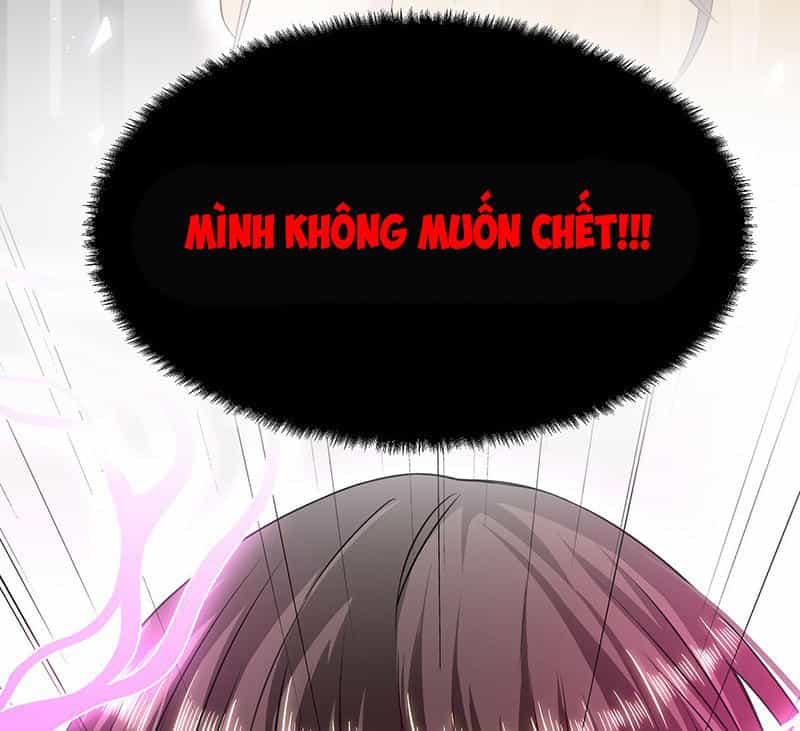 Ác Ma Đừng Hôn Tôi - Chương 14 - ảnh 20