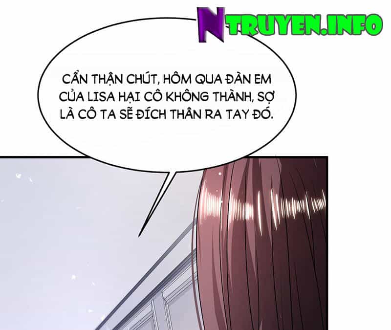 Ác Ma Đừng Hôn Tôi - Chương 14 - ảnh 70