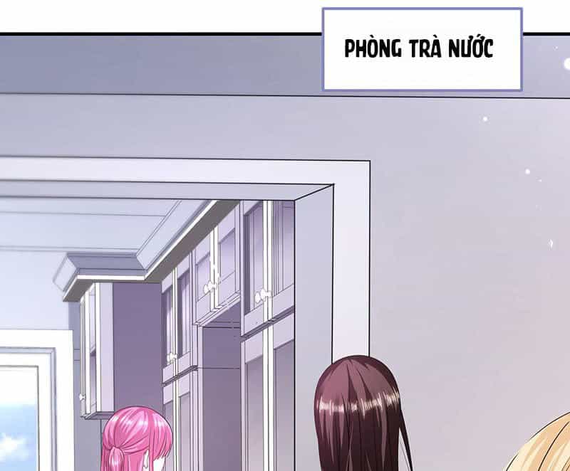 Ác Ma Đừng Hôn Tôi - Chương 14 - ảnh 74