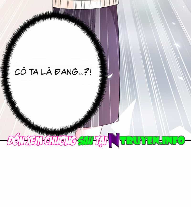 Ác Ma Đừng Hôn Tôi - Chương 14 - ảnh 80