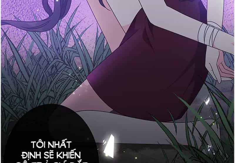 Ác Ma Đừng Hôn Tôi - Chương 142 - ảnh 32