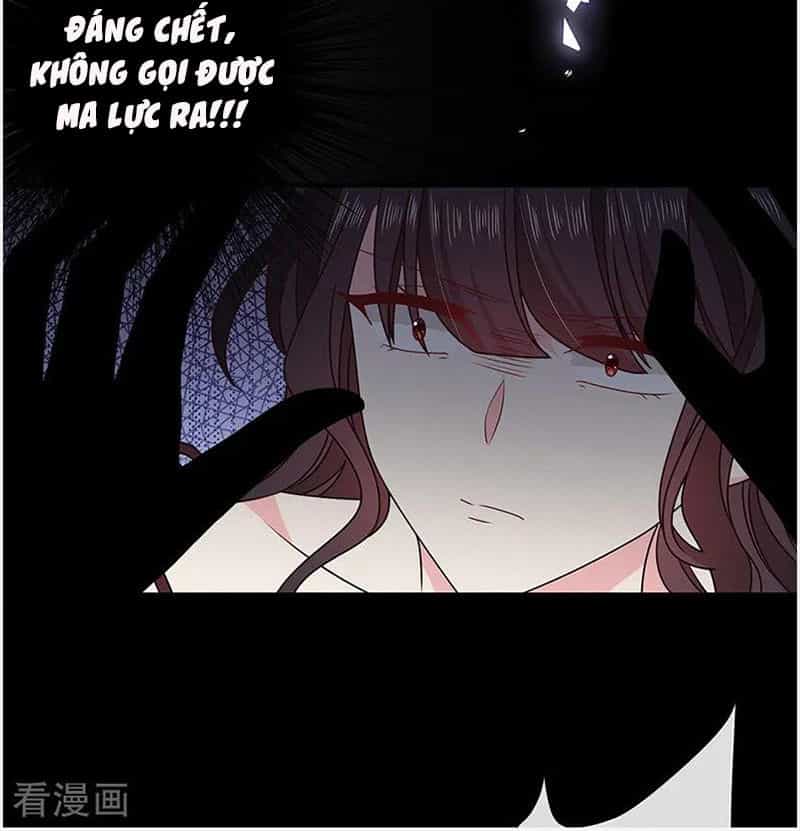 Ác Ma Đừng Hôn Tôi - Chương 142 - ảnh 40