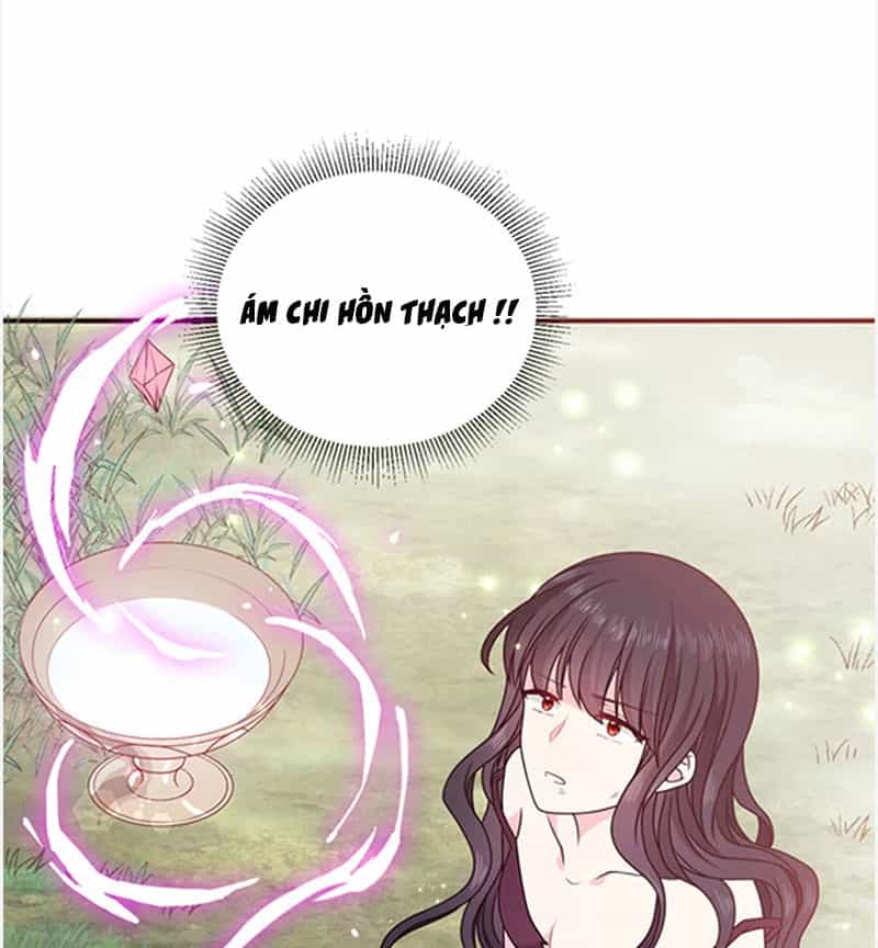 Ác Ma Đừng Hôn Tôi - Chương 143 - ảnh 20