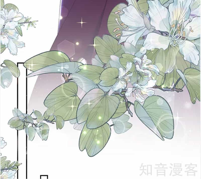 Ác Ma Đừng Hôn Tôi - Chương 144 - ảnh 12