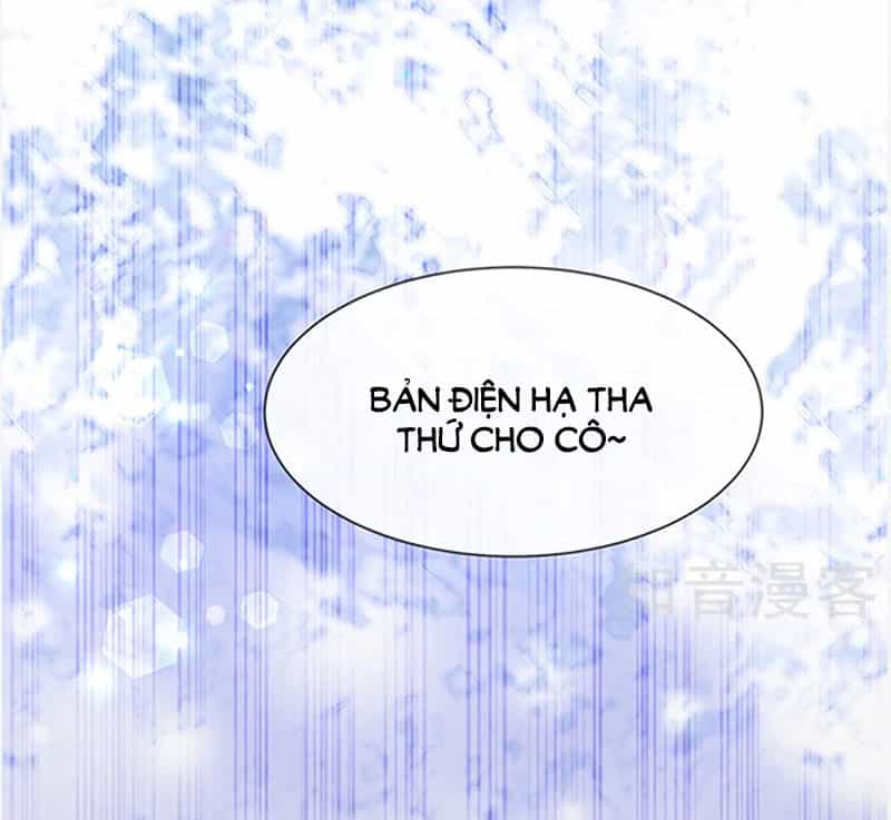 Ác Ma Đừng Hôn Tôi - Chương 144 - ảnh 2