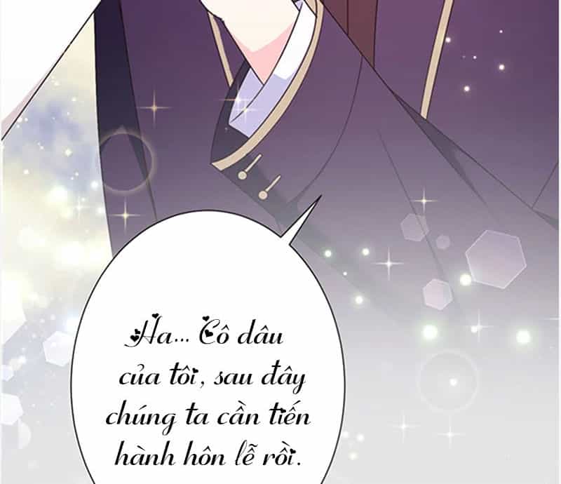 Ác Ma Đừng Hôn Tôi - Chương 144 - ảnh 50
