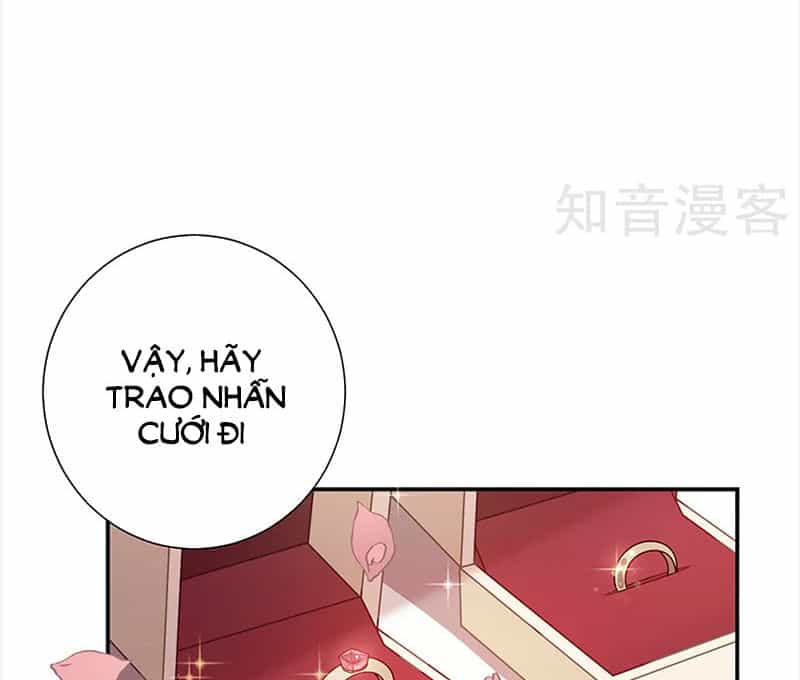 Ác Ma Đừng Hôn Tôi - Chương 145 - ảnh 13