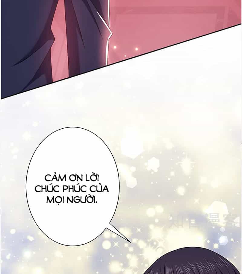 Ác Ma Đừng Hôn Tôi - Chương 145 - ảnh 23