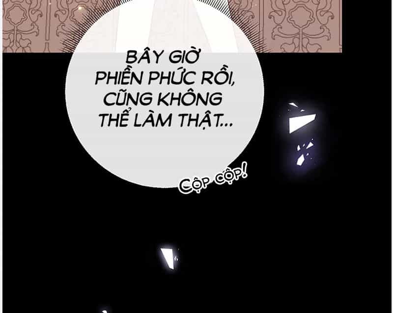 Ác Ma Đừng Hôn Tôi - Chương 145 - ảnh 36