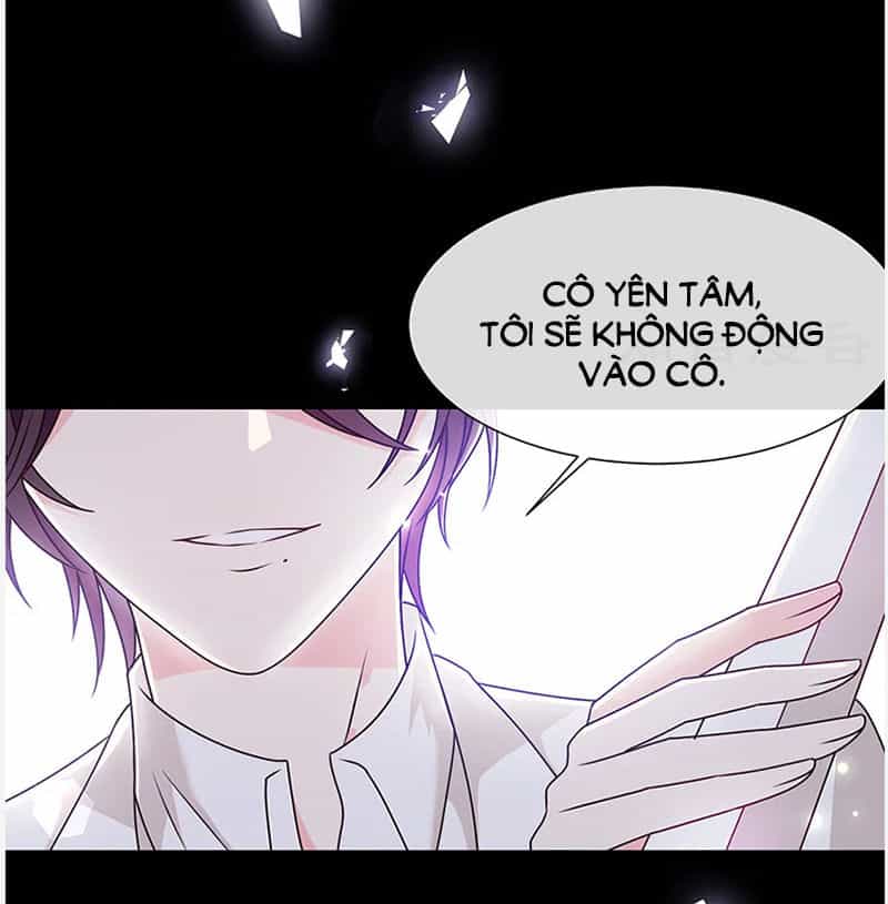 Ác Ma Đừng Hôn Tôi - Chương 145 - ảnh 43