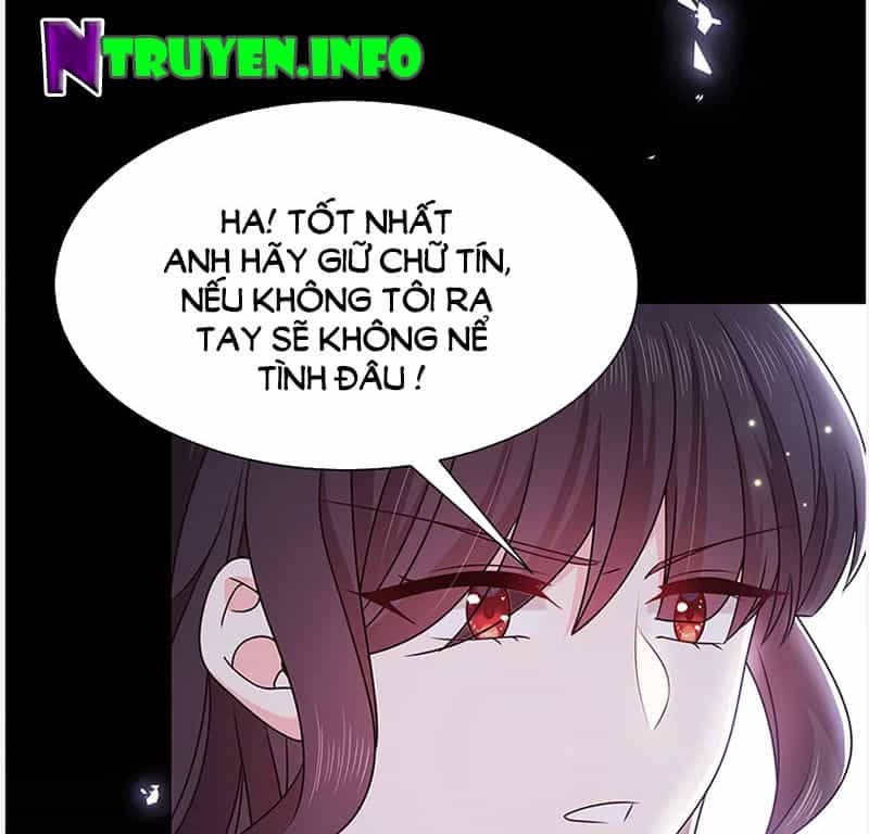 Ác Ma Đừng Hôn Tôi - Chương 145 - ảnh 44