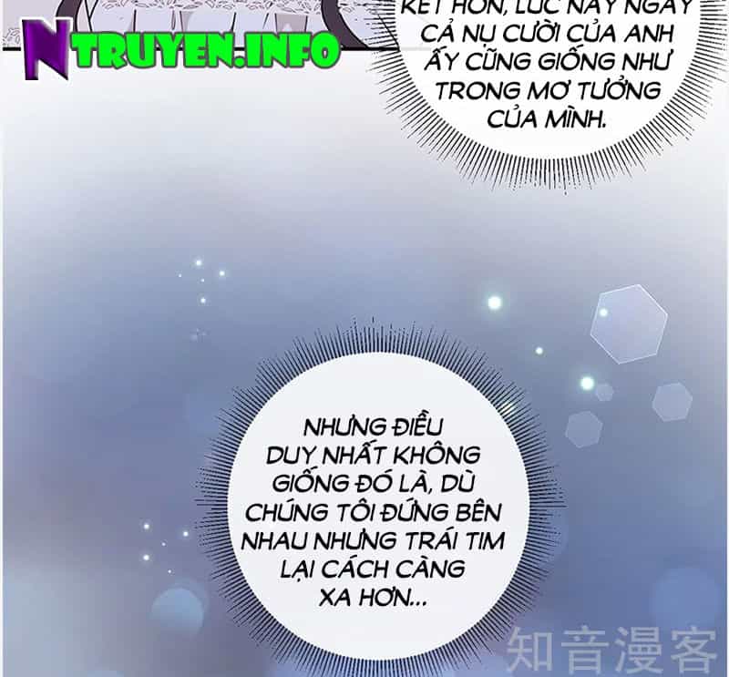 Ác Ma Đừng Hôn Tôi - Chương 145 - ảnh 6