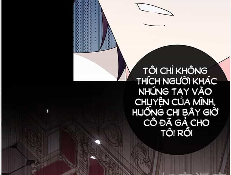 Ác Ma Đừng Hôn Tôi - Chương 145 - ảnh 60