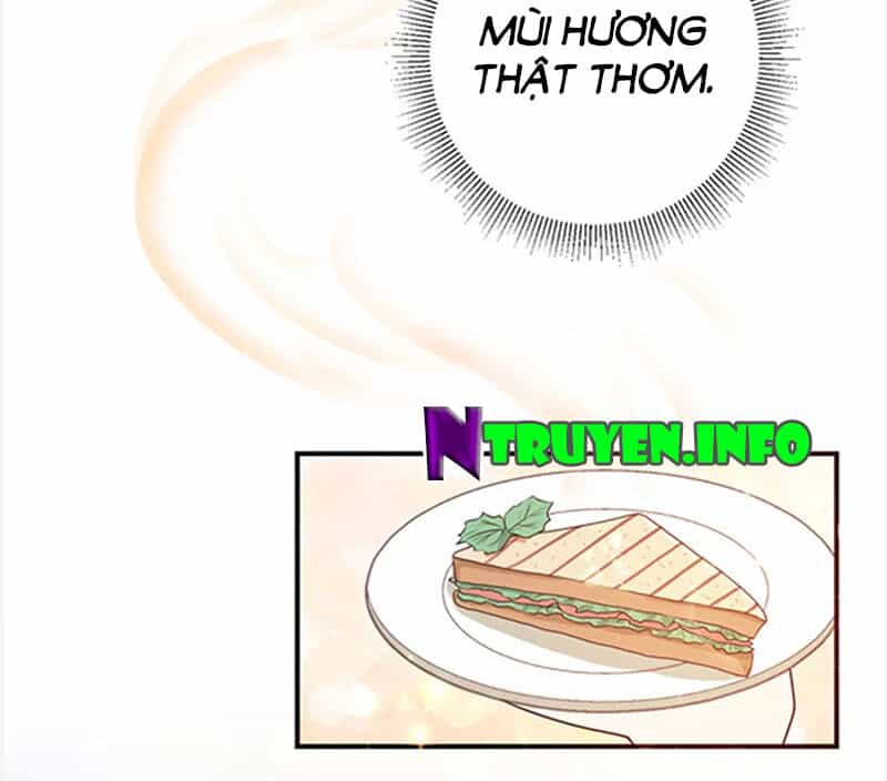 Ác Ma Đừng Hôn Tôi - Chương 146 - ảnh 10