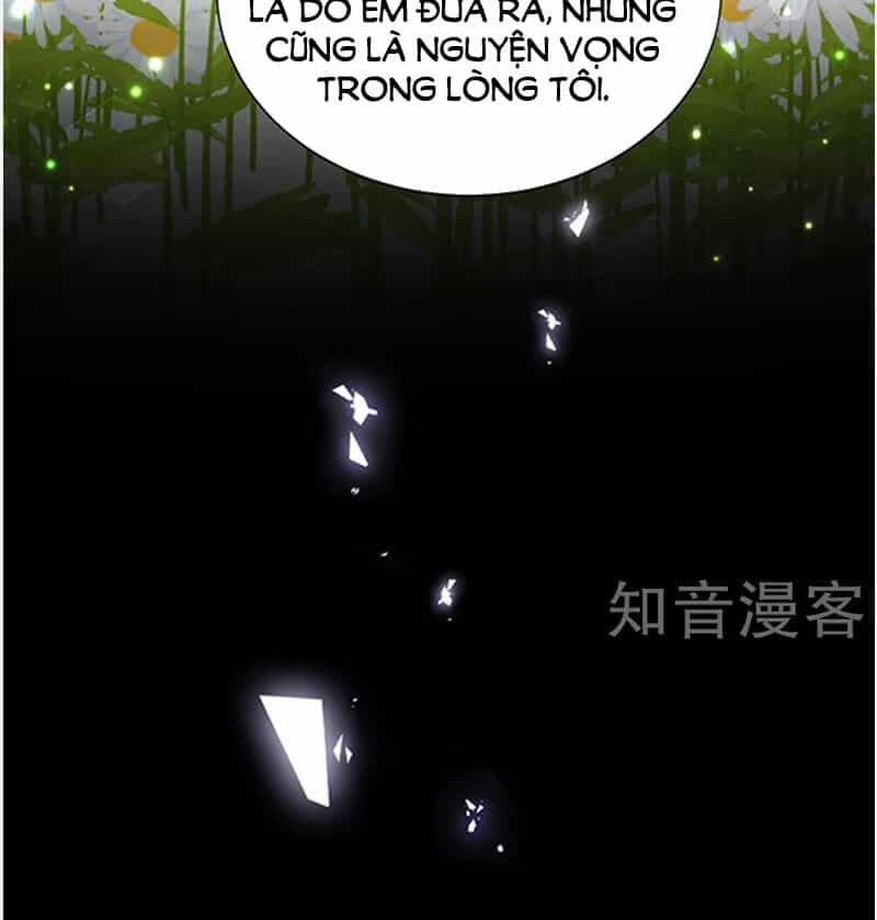 Ác Ma Đừng Hôn Tôi - Chương 146 - ảnh 39