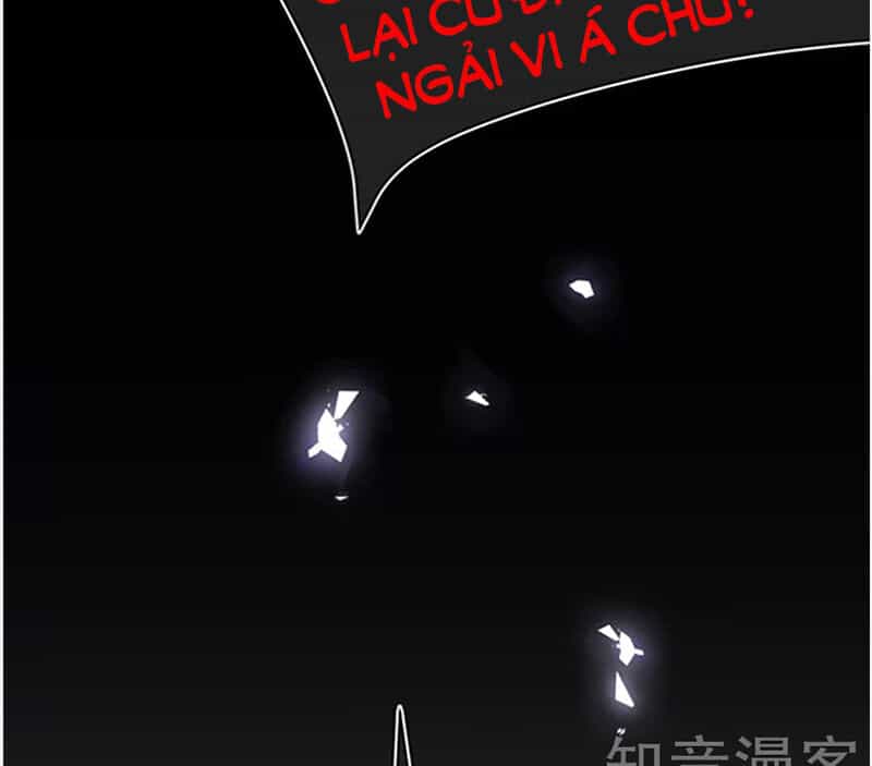 Ác Ma Đừng Hôn Tôi - Chương 146 - ảnh 63