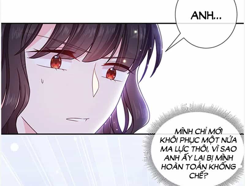 Ác Ma Đừng Hôn Tôi - Chương 147 - ảnh 2