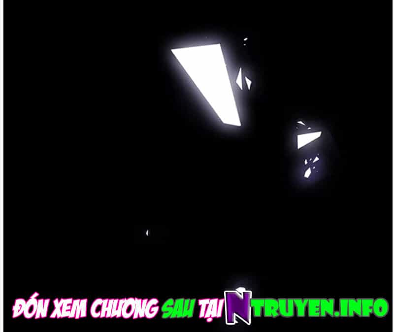 Ác Ma Đừng Hôn Tôi - Chương 147 - ảnh 59