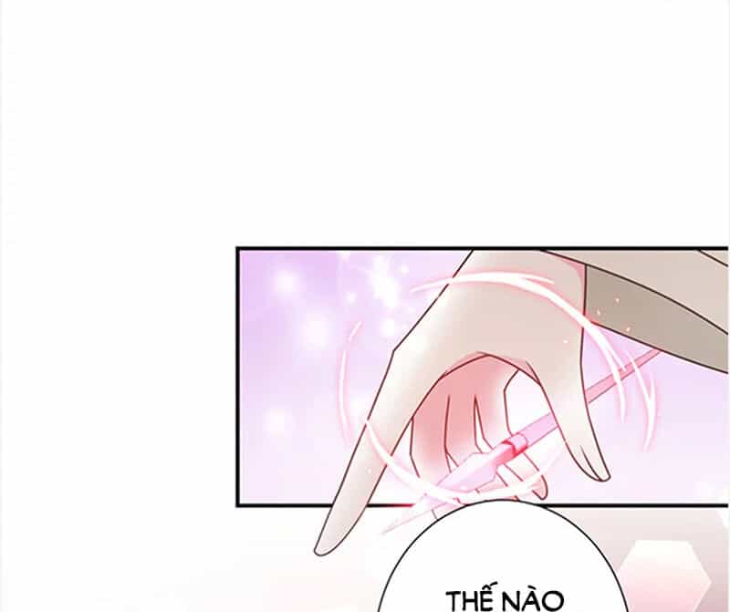 Ác Ma Đừng Hôn Tôi - Chương 148 - ảnh 40