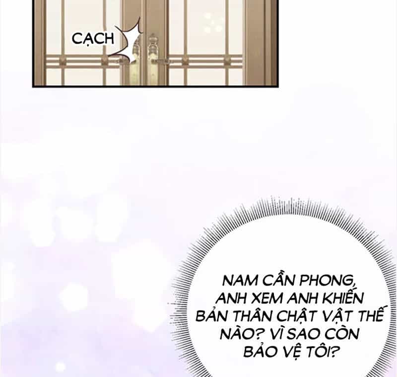Ác Ma Đừng Hôn Tôi - Chương 148 - ảnh 47