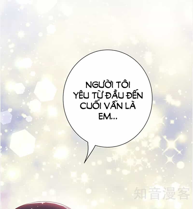 Ác Ma Đừng Hôn Tôi - Chương 148 - ảnh 59