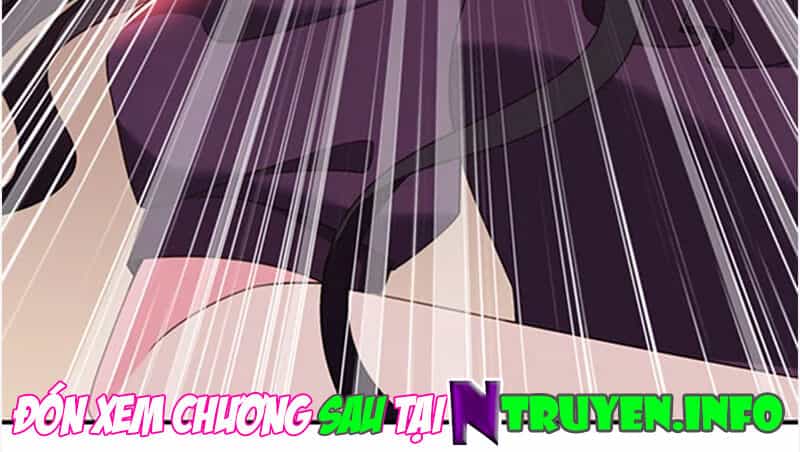 Ác Ma Đừng Hôn Tôi - Chương 148 - ảnh 66