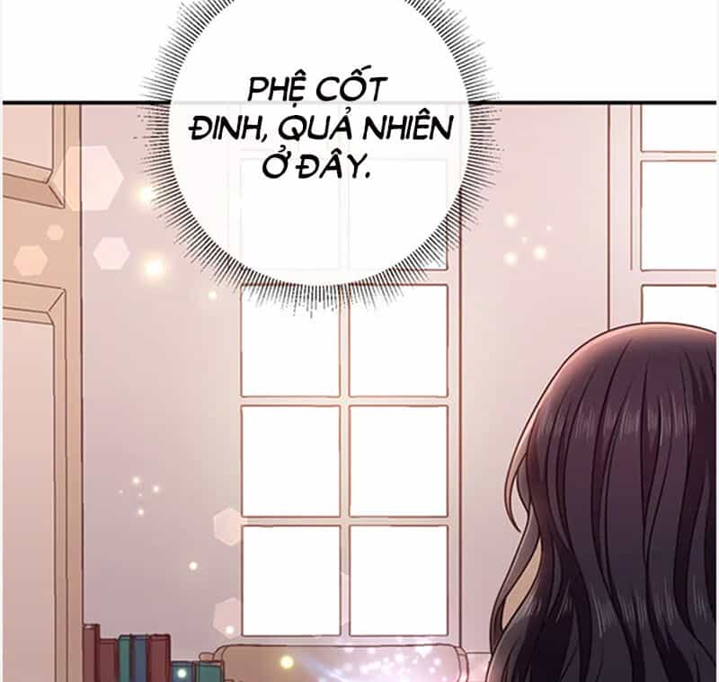 Ác Ma Đừng Hôn Tôi - Chương 148 - ảnh 9