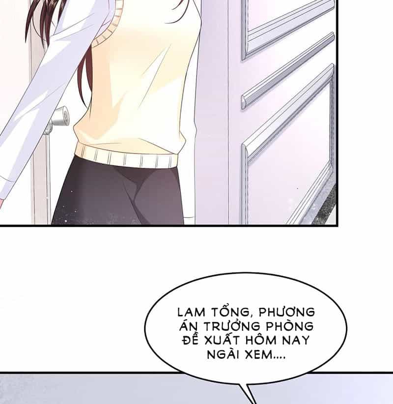 Ác Ma Đừng Hôn Tôi - Chương 15 - 16 - ảnh 2