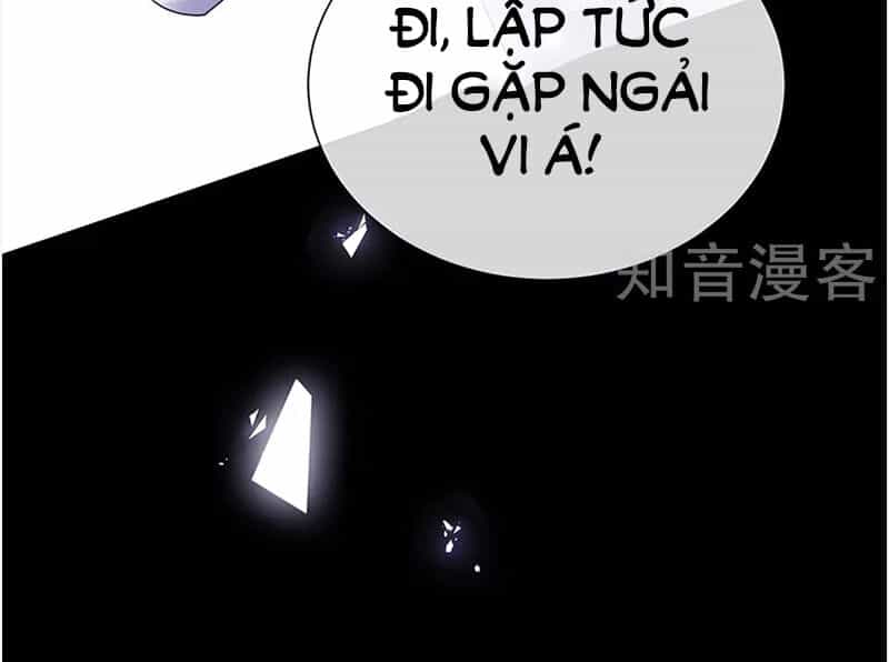Ác Ma Đừng Hôn Tôi - Chương 151 - ảnh 12