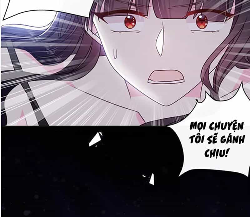 Ác Ma Đừng Hôn Tôi - Chương 152 - ảnh 26