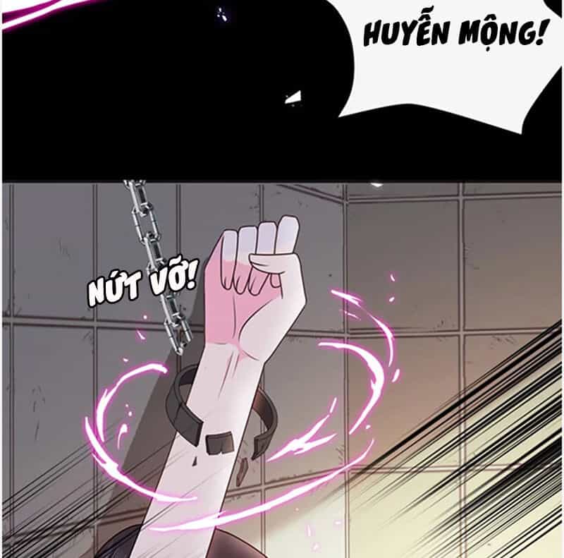 Ác Ma Đừng Hôn Tôi - Chương 152 - ảnh 33