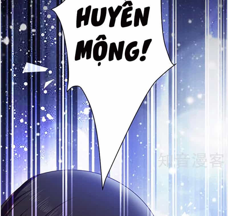 Ác Ma Đừng Hôn Tôi - Chương 152 - ảnh 43