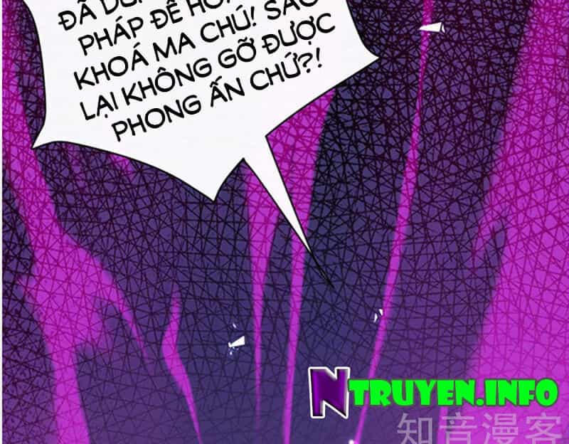 Ác Ma Đừng Hôn Tôi - Chương 152 - ảnh 8