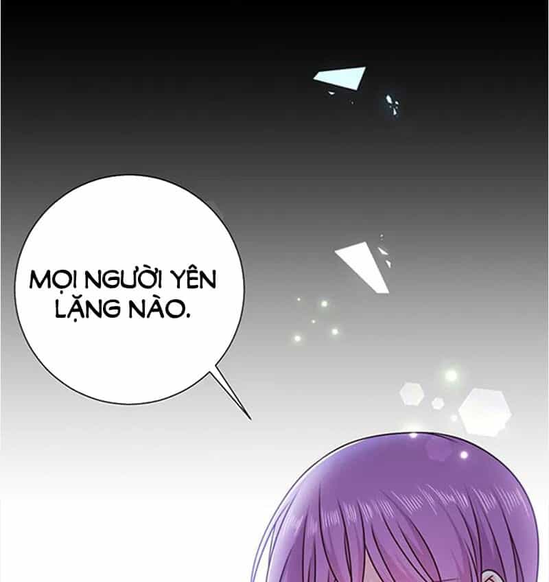 Ác Ma Đừng Hôn Tôi - Chương 153 - ảnh 38