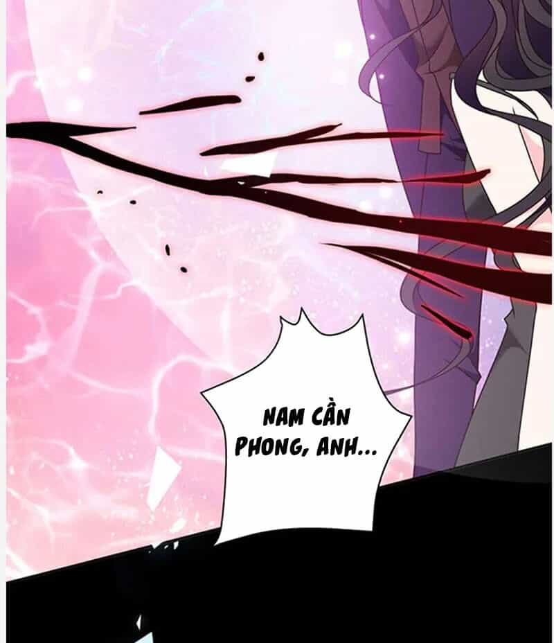 Ác Ma Đừng Hôn Tôi - Chương 154 - ảnh 26